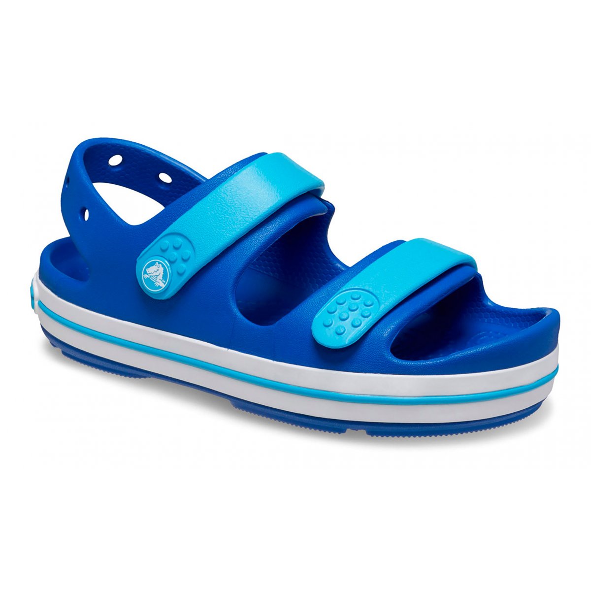 Crocs - Crocband Cruiser Sandal T