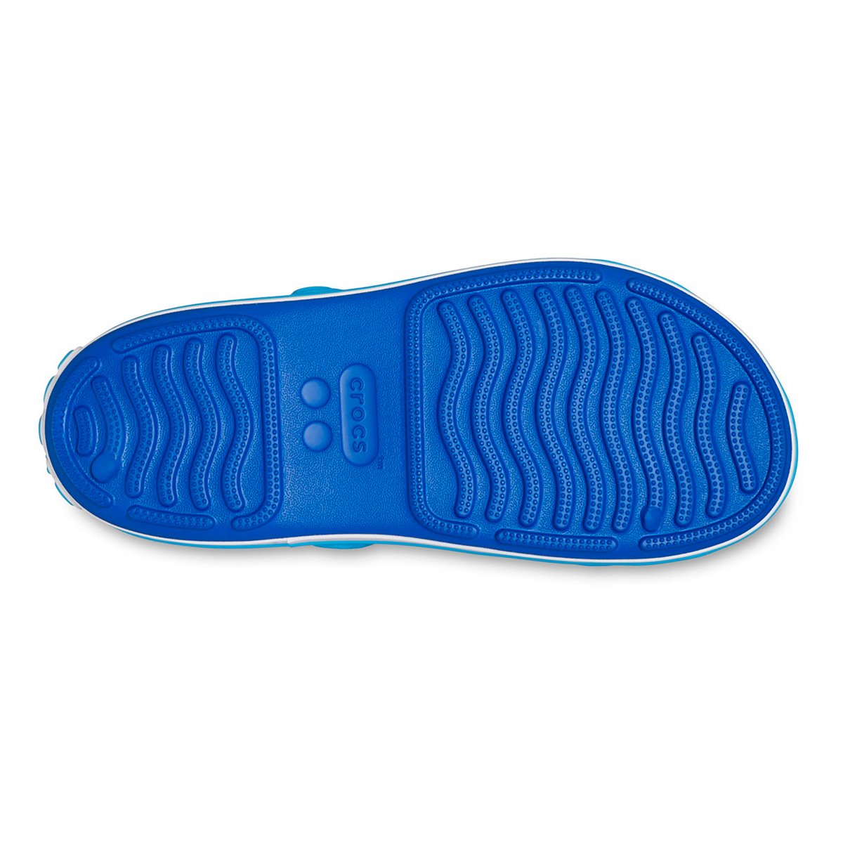 Crocs - Crocband Cruiser Sandal T