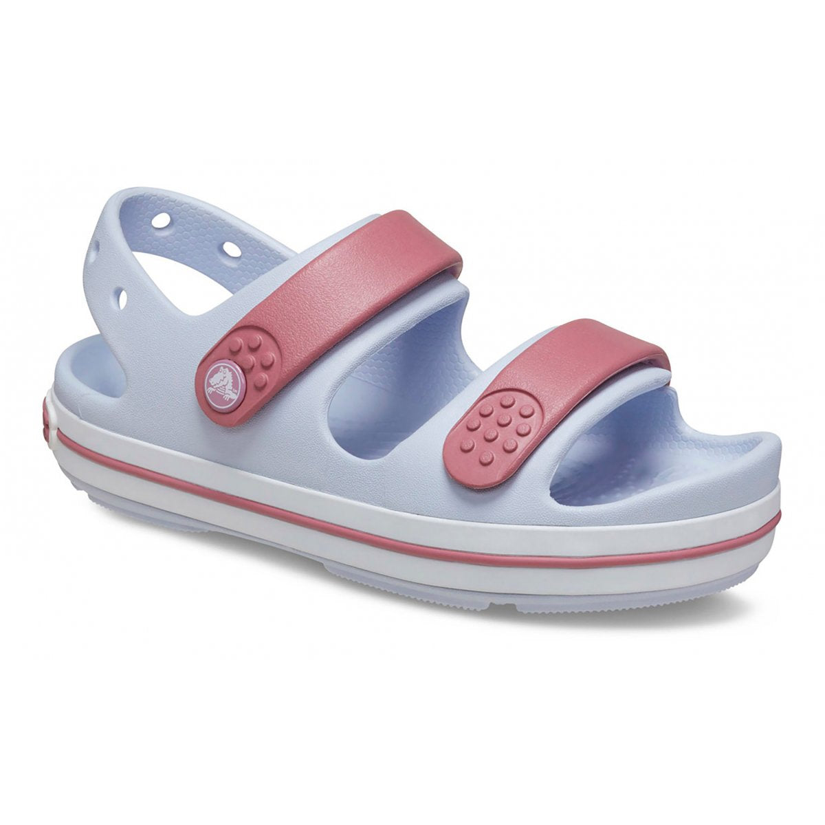 Crocs - Crocband Cruiser Sandal T