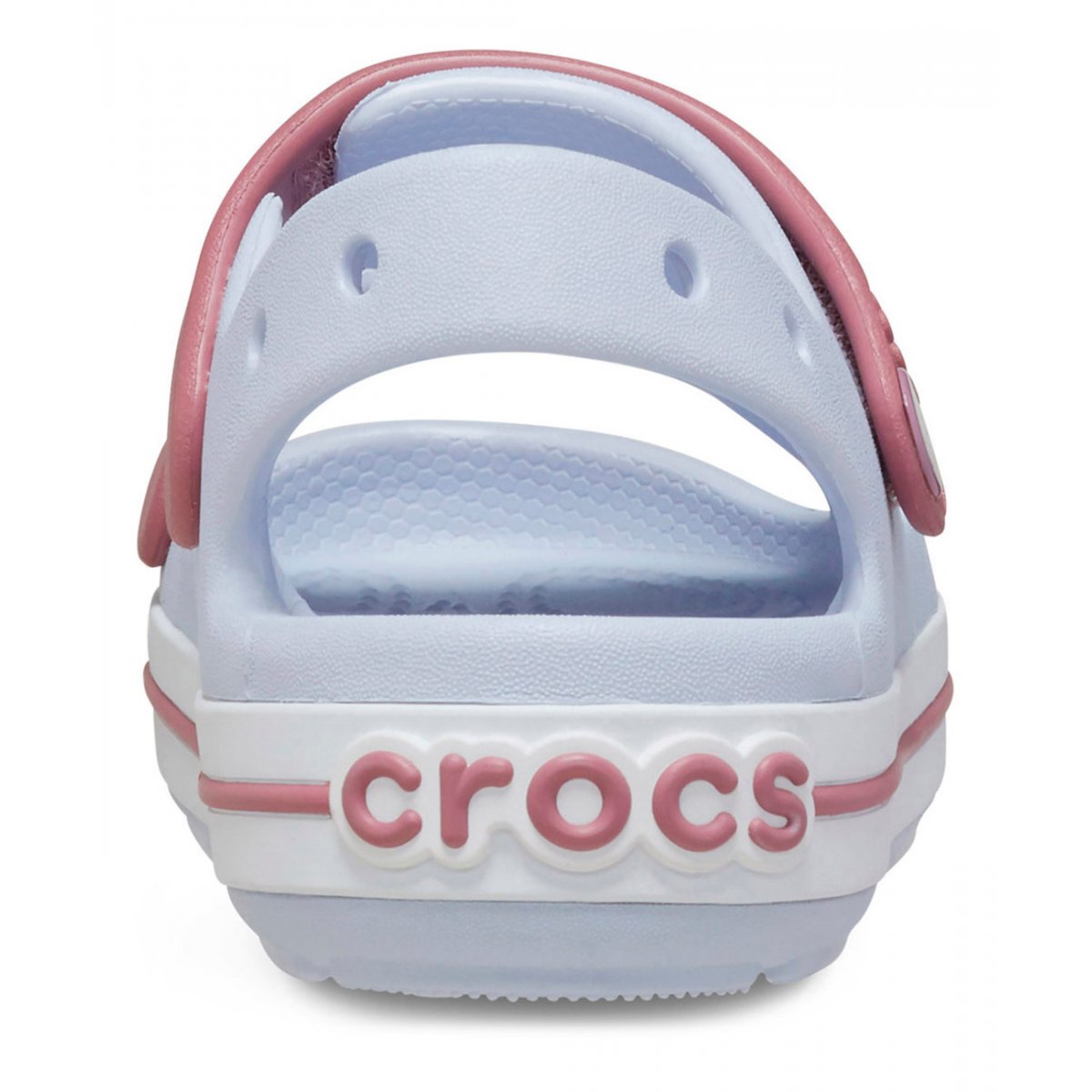 Crocs - Crocband Cruiser Sandal T