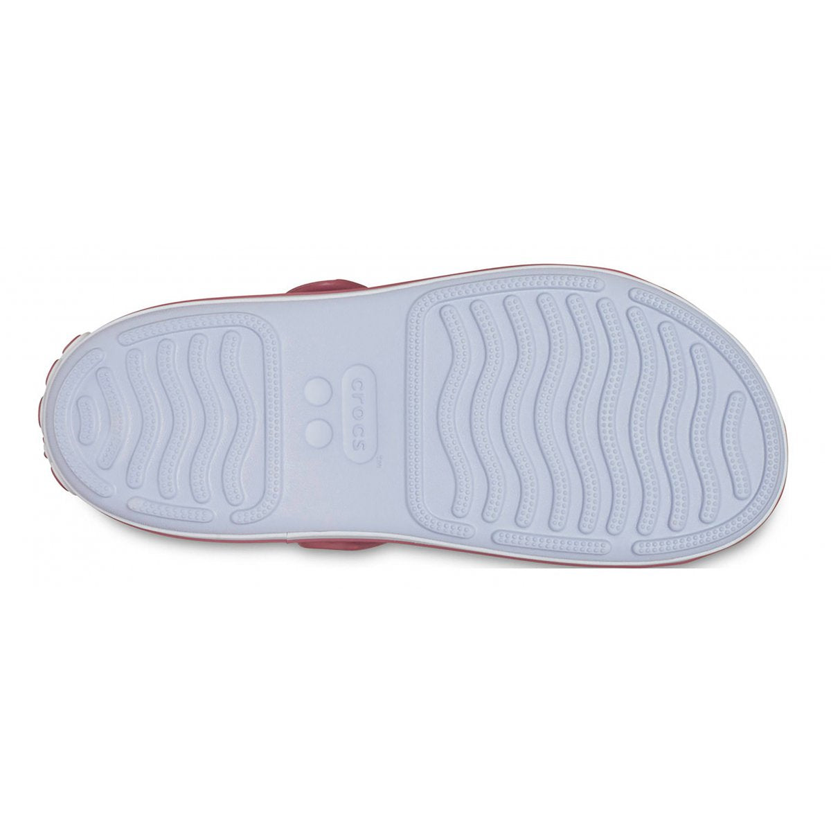 Crocs - Crocband Cruiser Sandal T