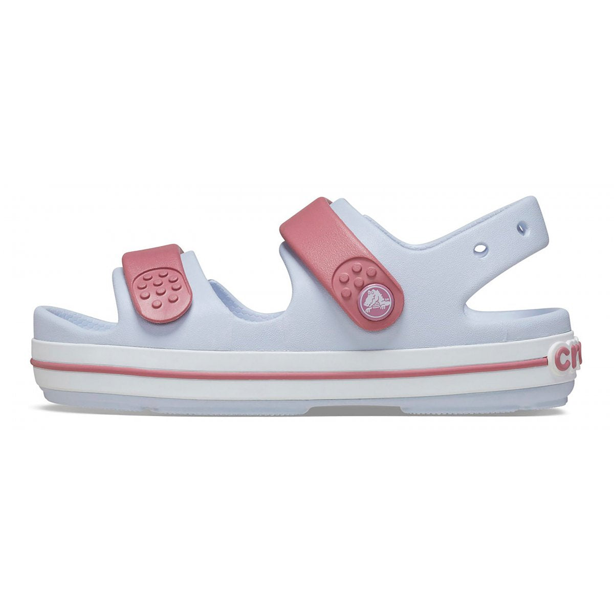 Crocs - Crocband Cruiser Sandal T