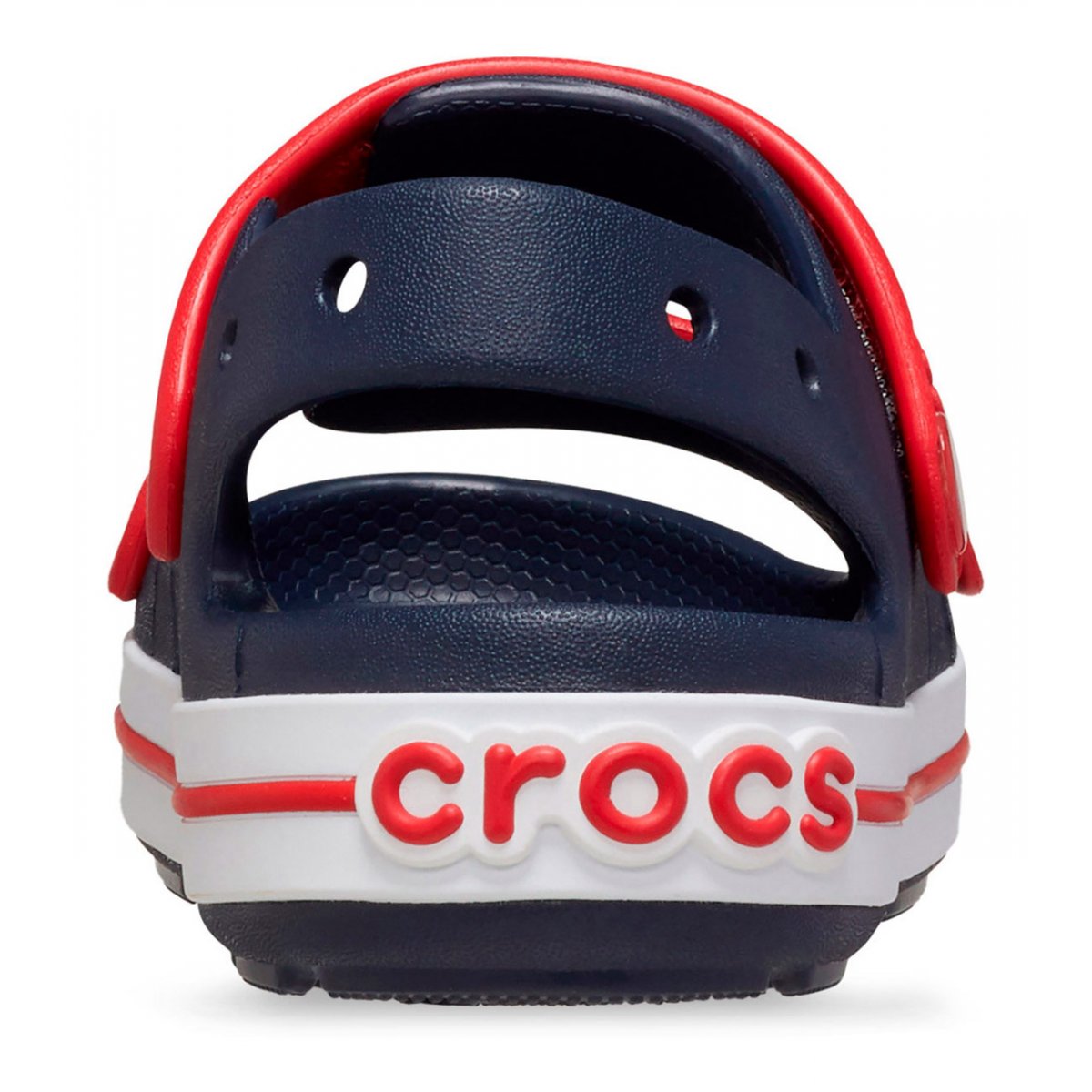 Crocs - Crocband Cruiser Sandal T