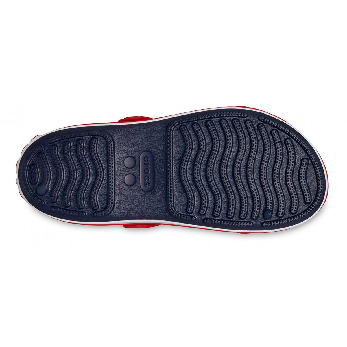 Crocs - Crocband Cruiser Sandal T