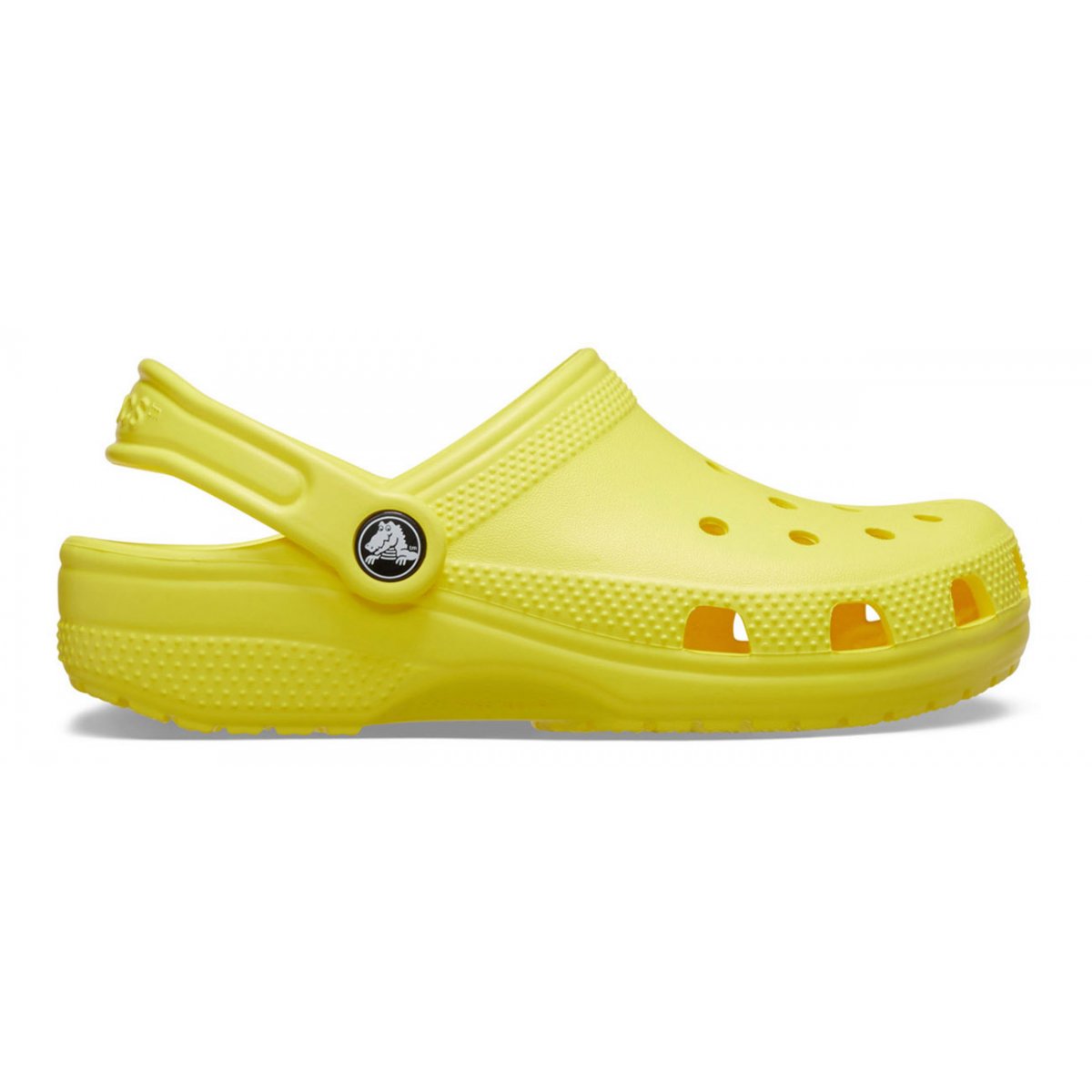 Crocs - classic clog k