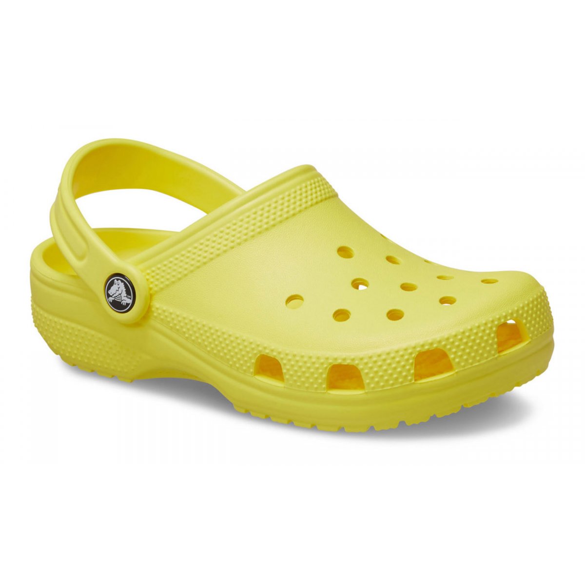 Crocs - classic clog k