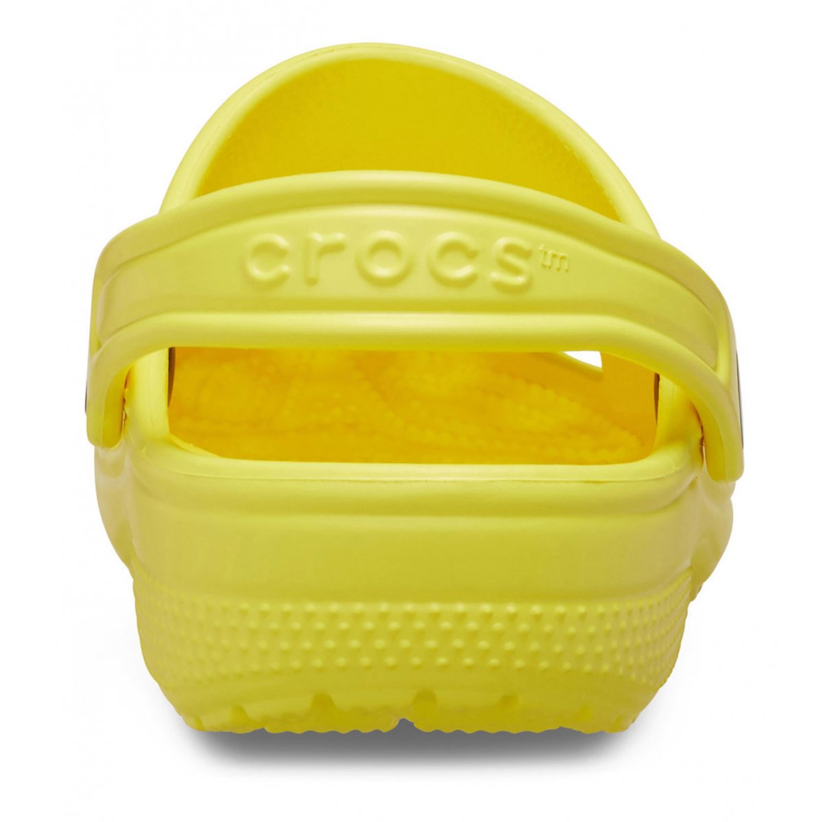Crocs - classic clog k