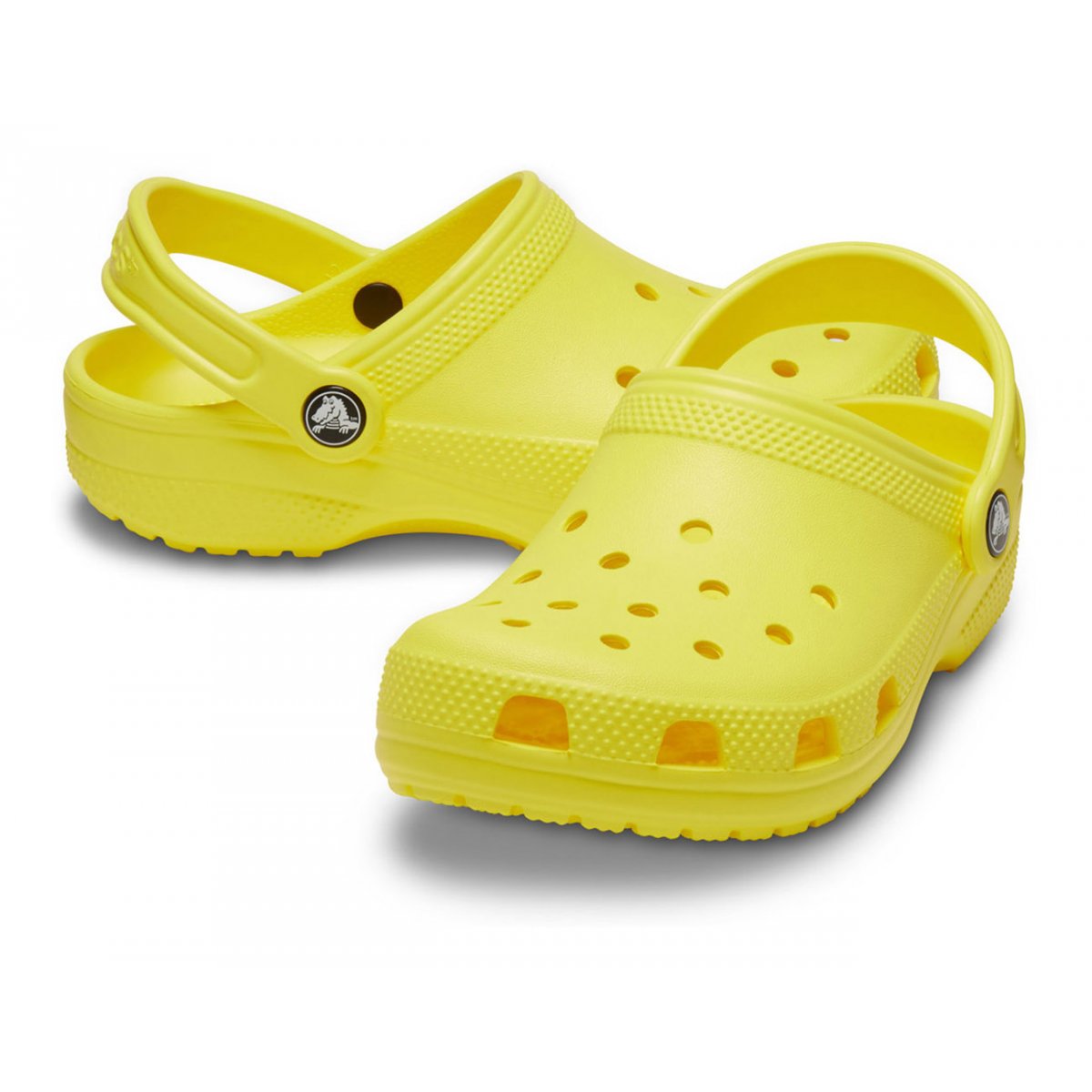 Crocs - classic clog k