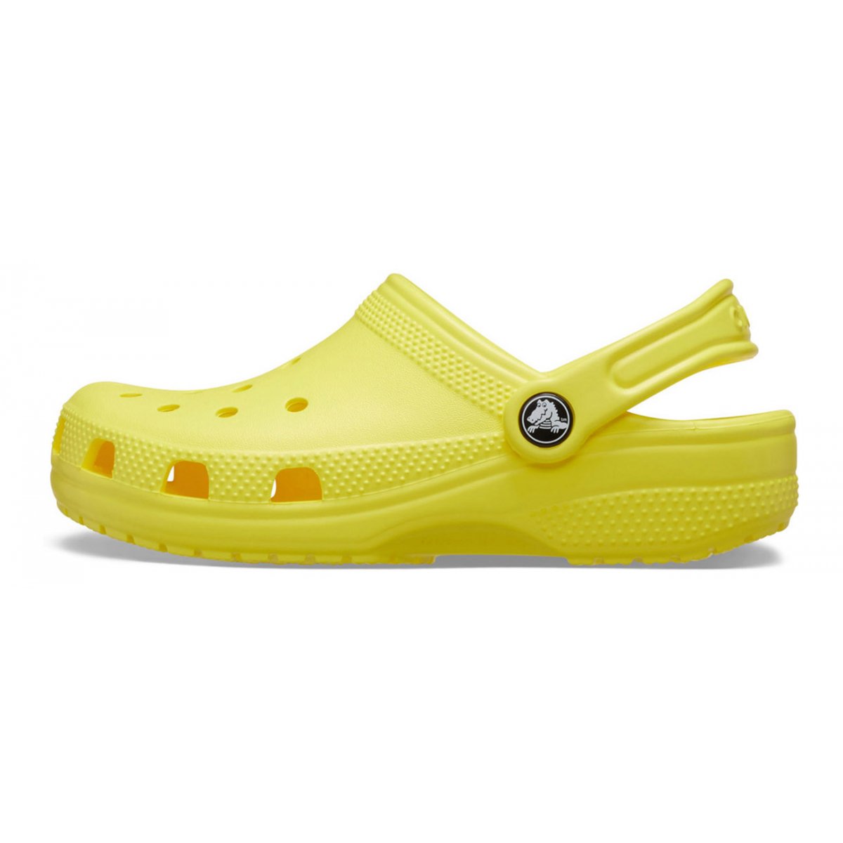 Crocs - classic clog k