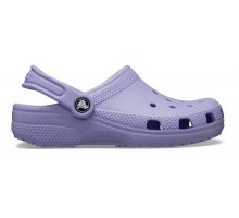 Crocs - classic clog k