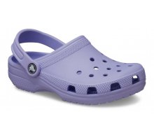 Crocs - classic clog k