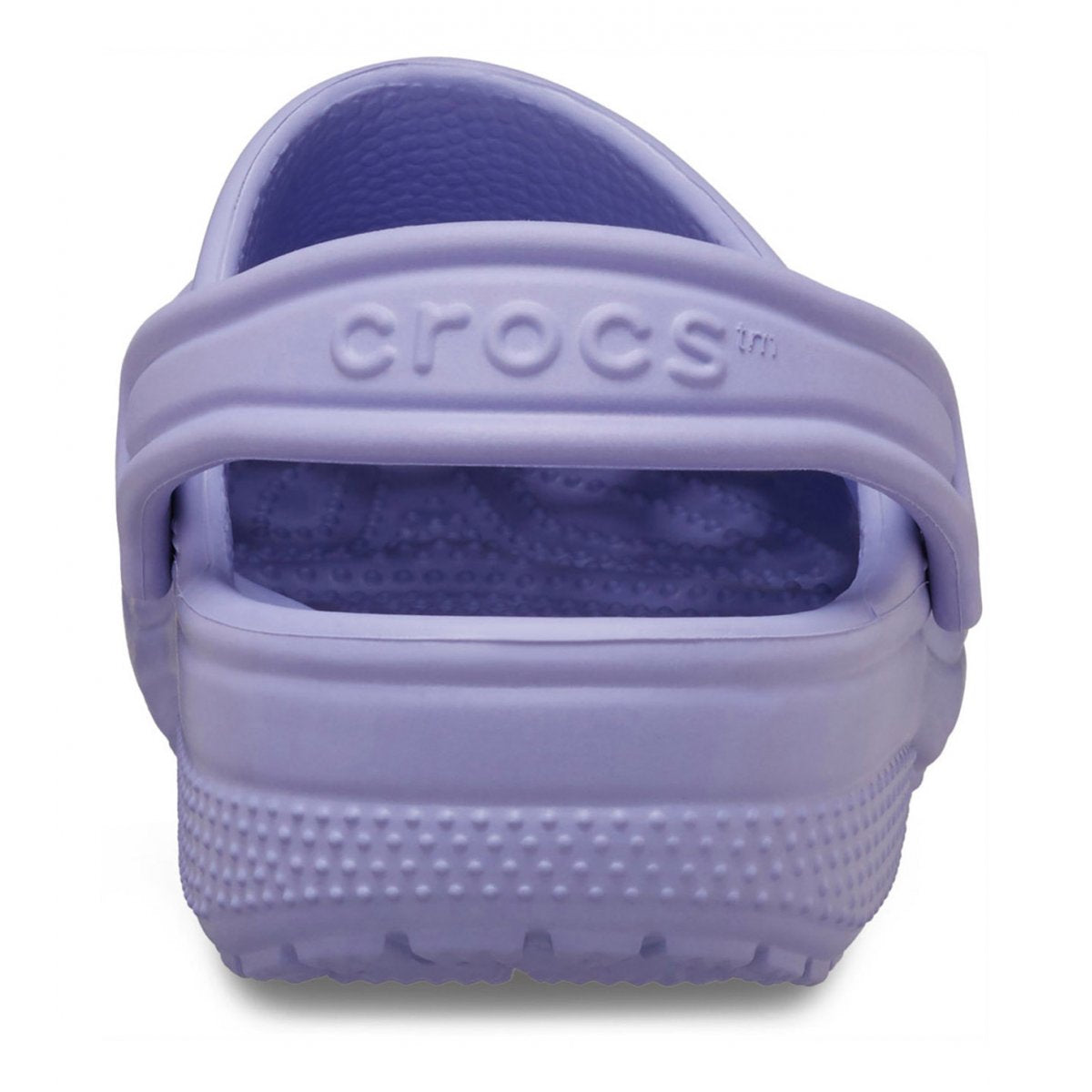 Crocs - classic clog k