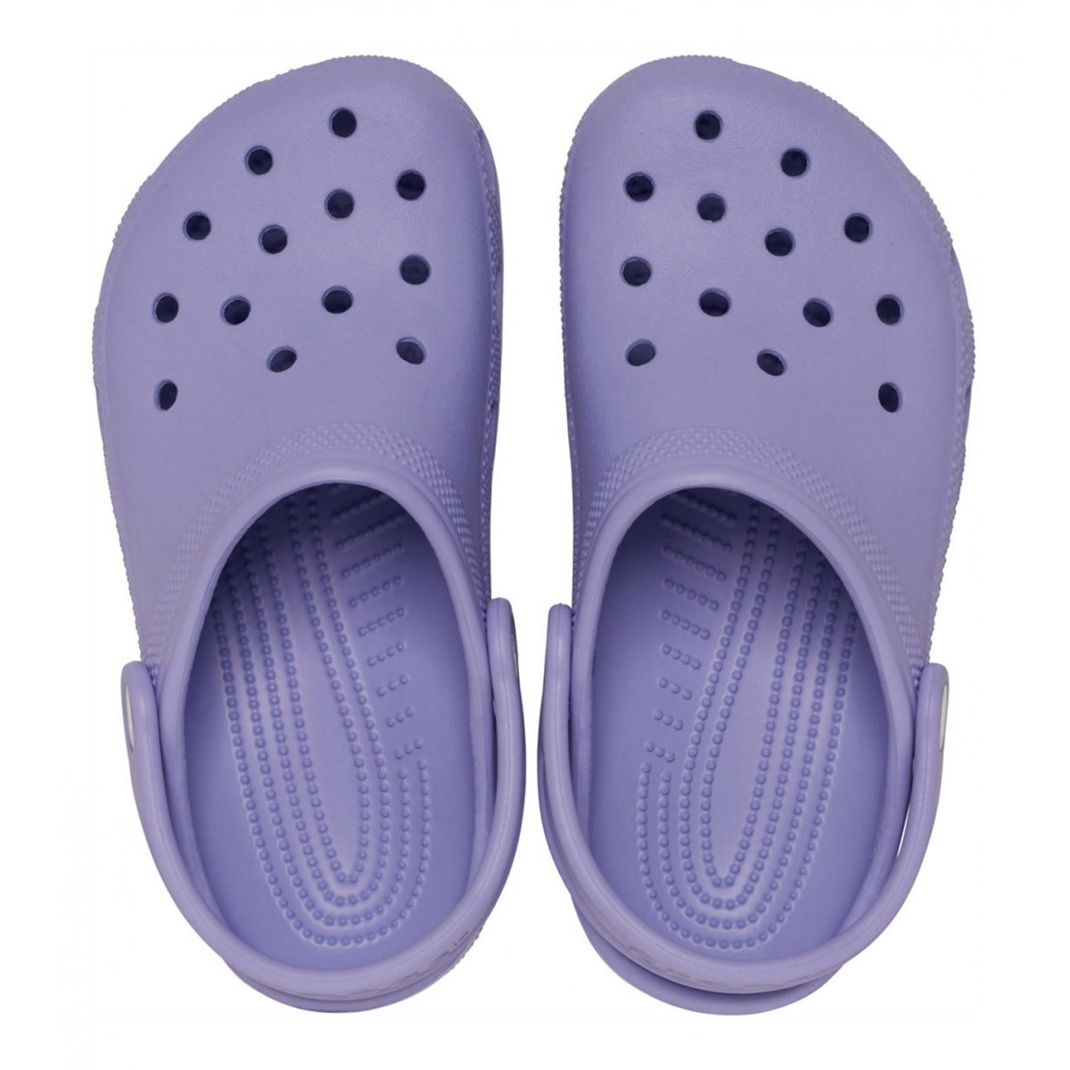 Crocs - classic clog k