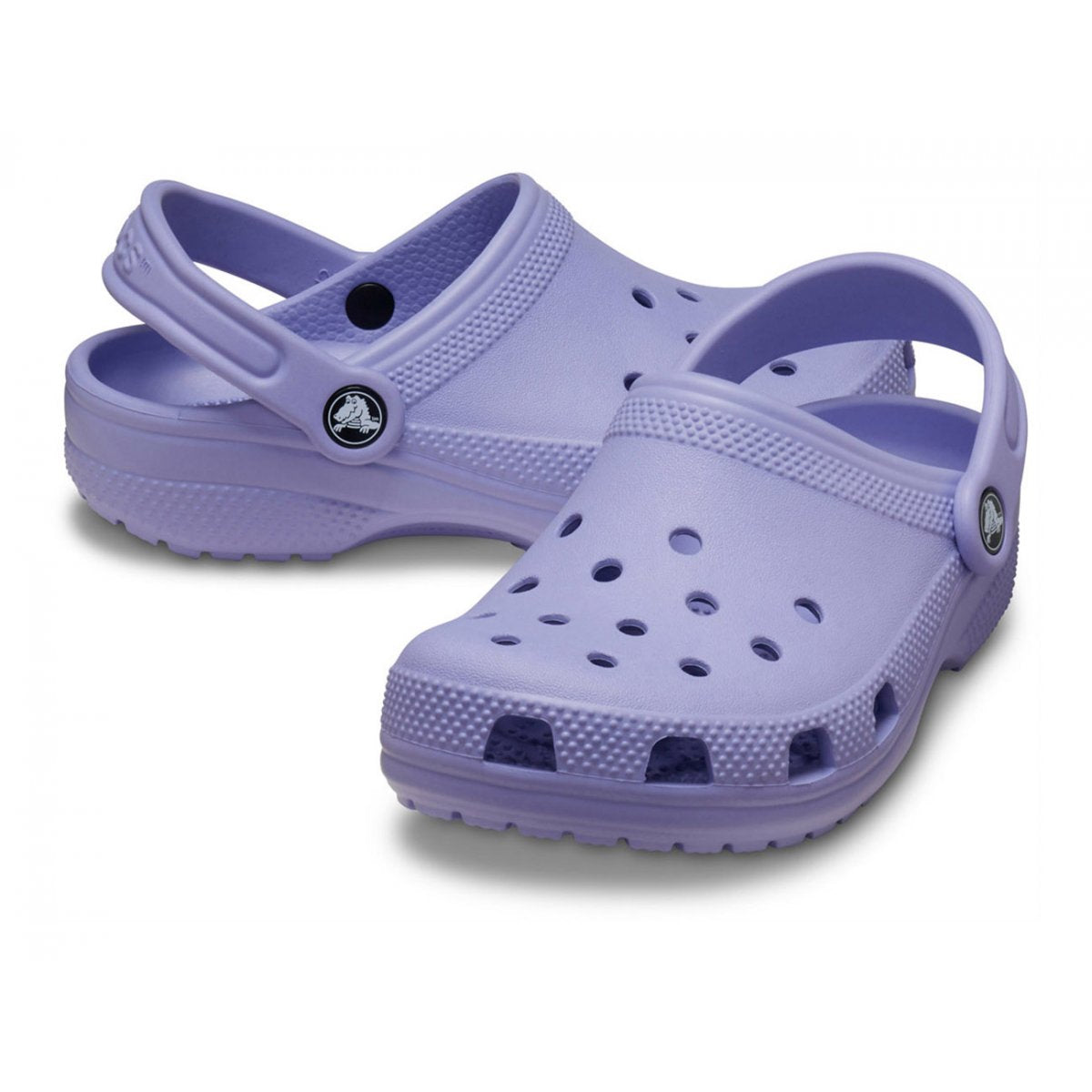 Crocs - classic clog k