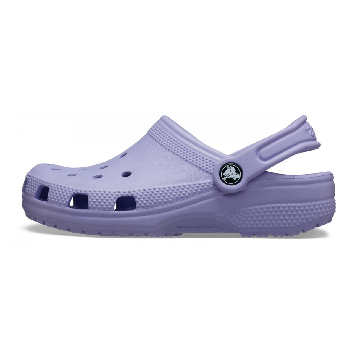 Crocs - classic clog k