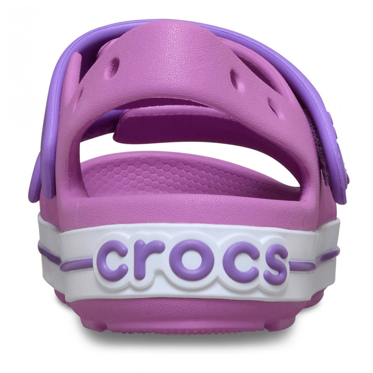 Crocs - Crocband Cruiser Sandal T