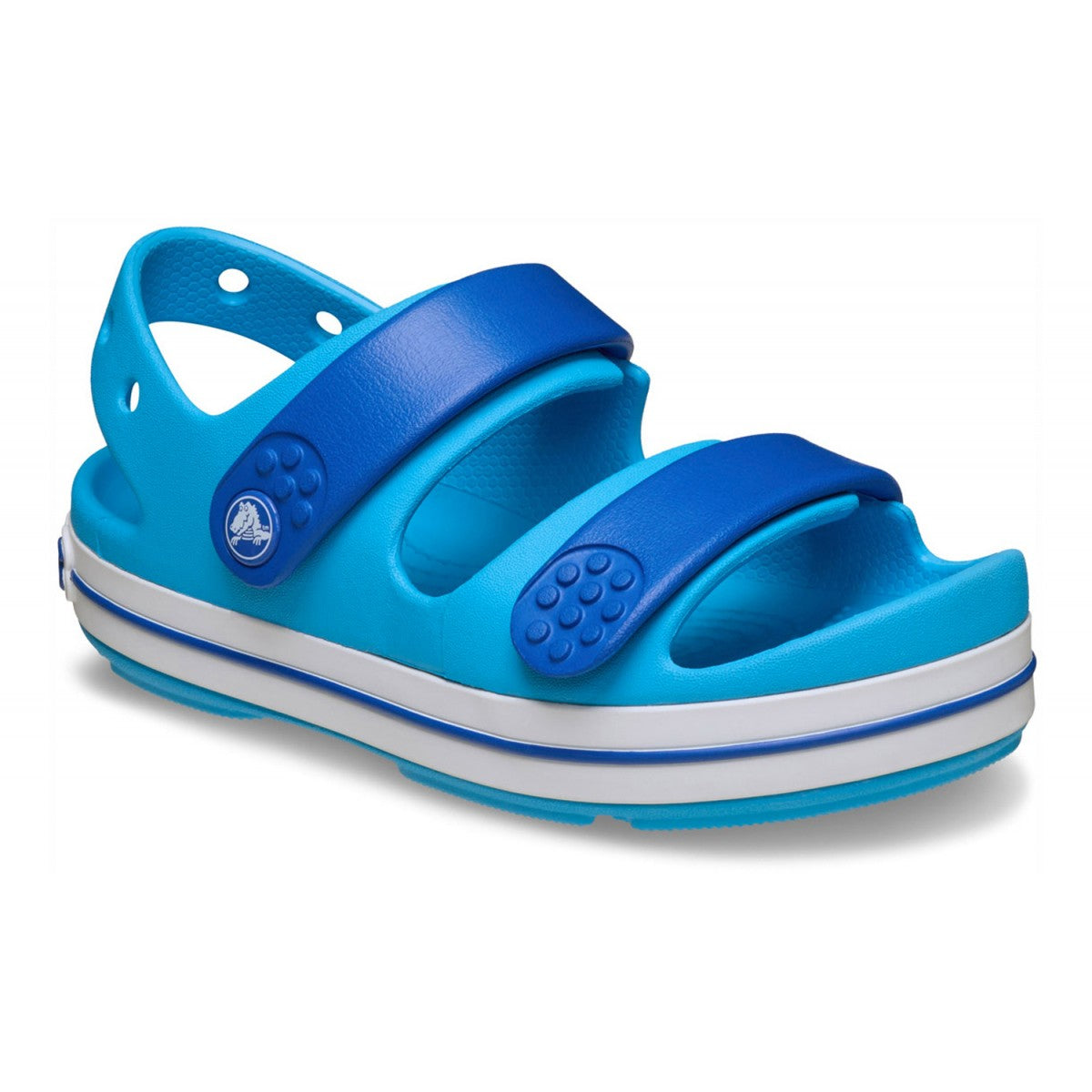 Crocs - Crocband Cruiser Sandal T