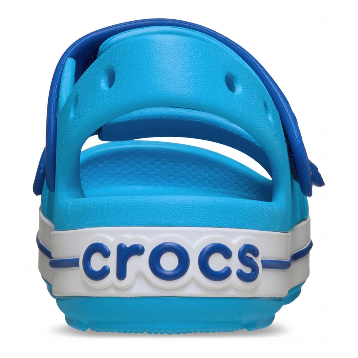 Crocs - Crocband Cruiser Sandal T