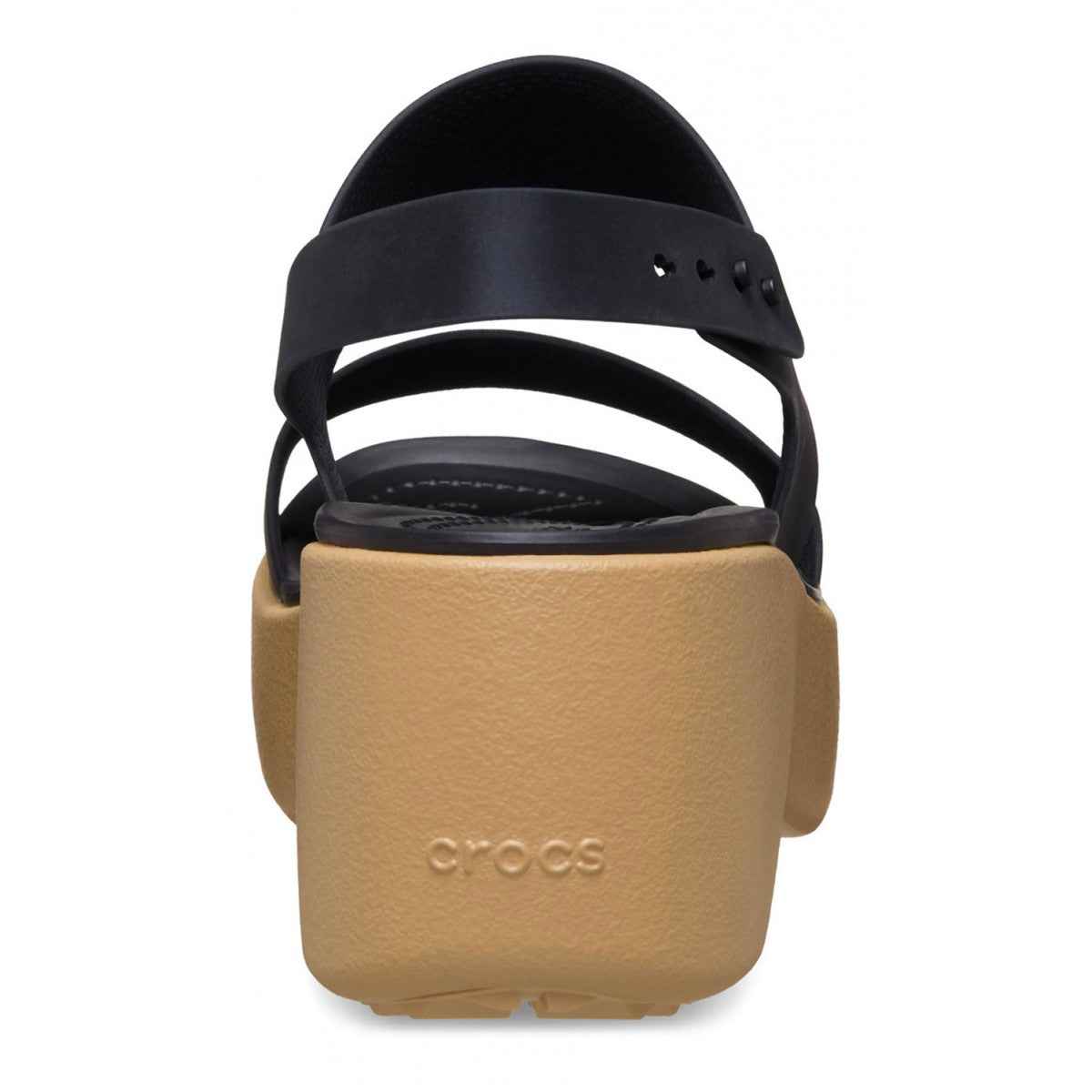Crocs -Brooklyn Sky Sandal