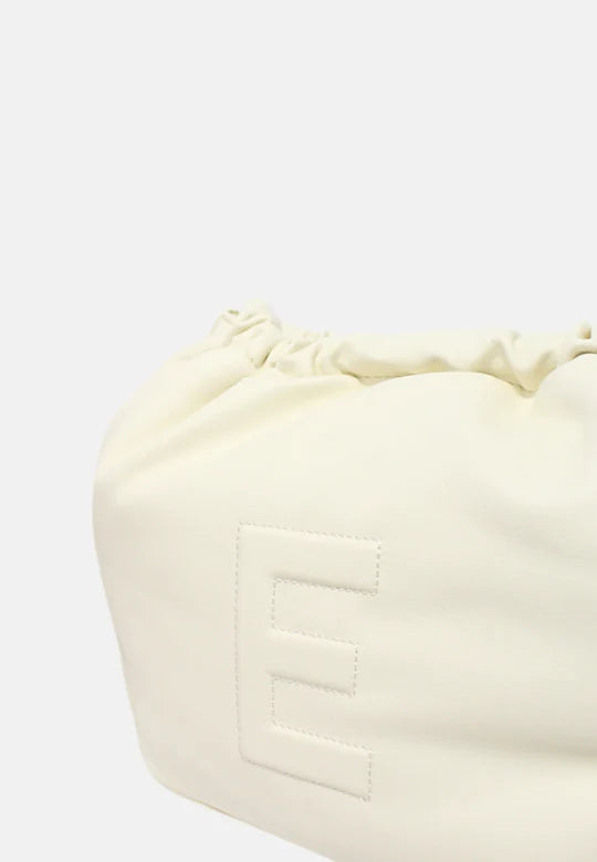 Ermanno Firenze - Borsa Hobo Tinsley