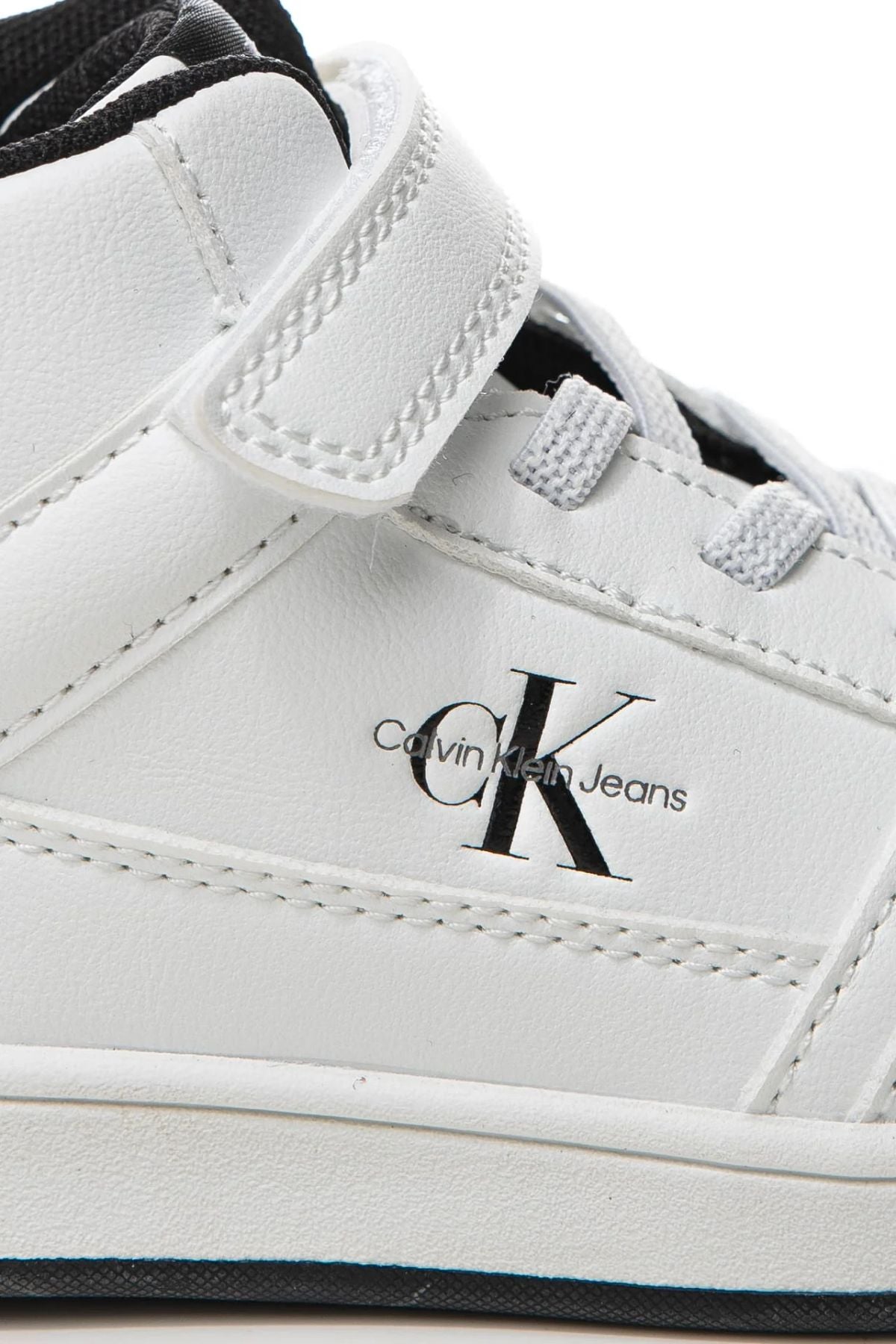 Sneakers Calvin Klein