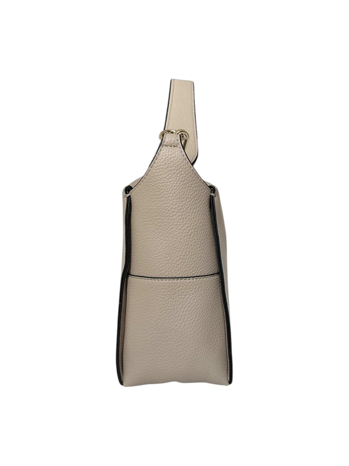 Ermanno Firenze - Victoria