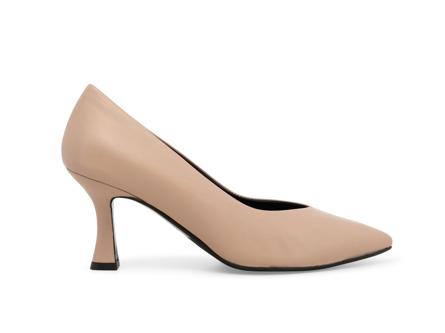 Melluso - décolleté d5176w