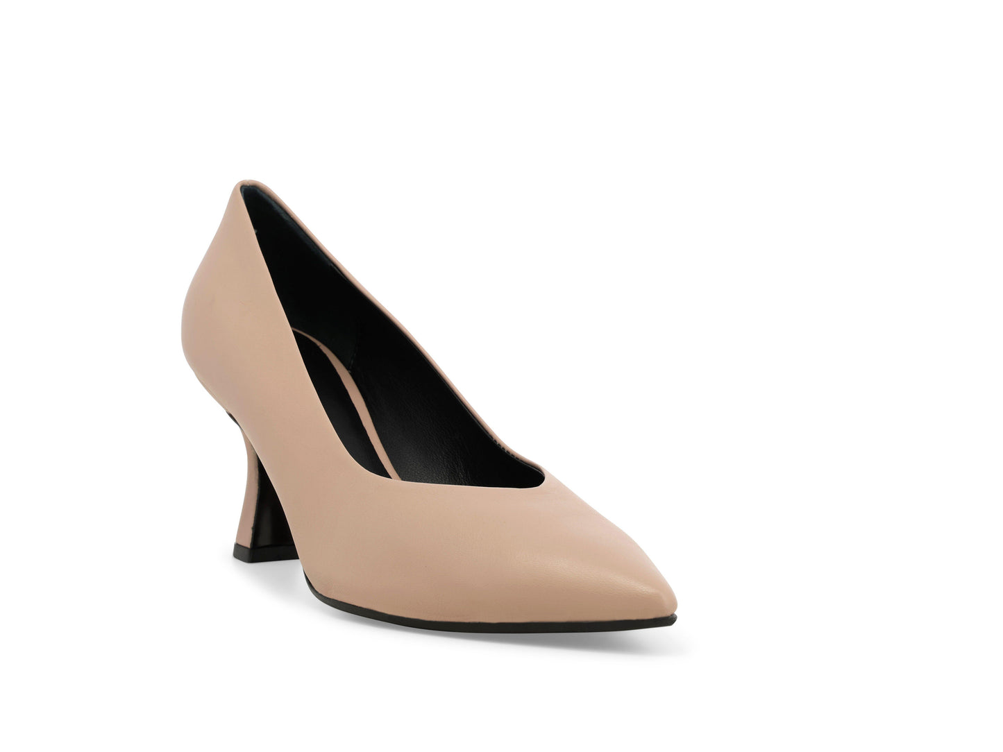 Melluso - décolleté d5176w