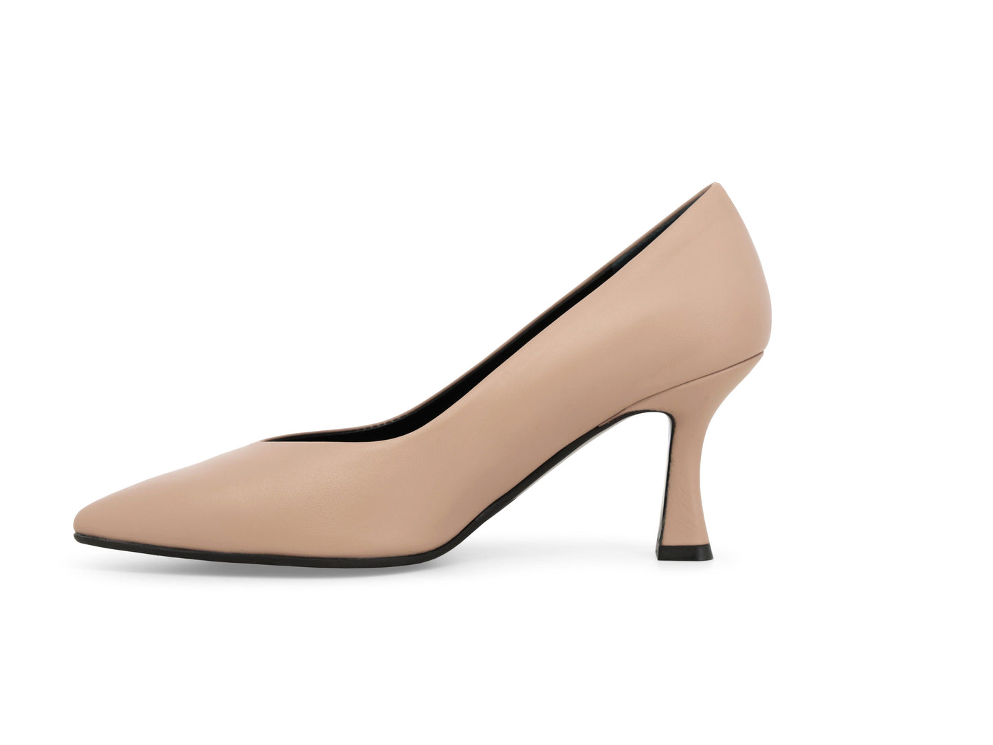 Melluso - décolleté d5176w