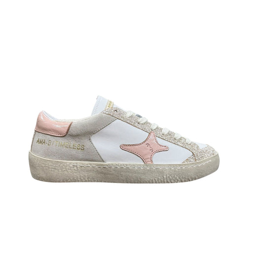 AMA BRAND - SUN 4115 