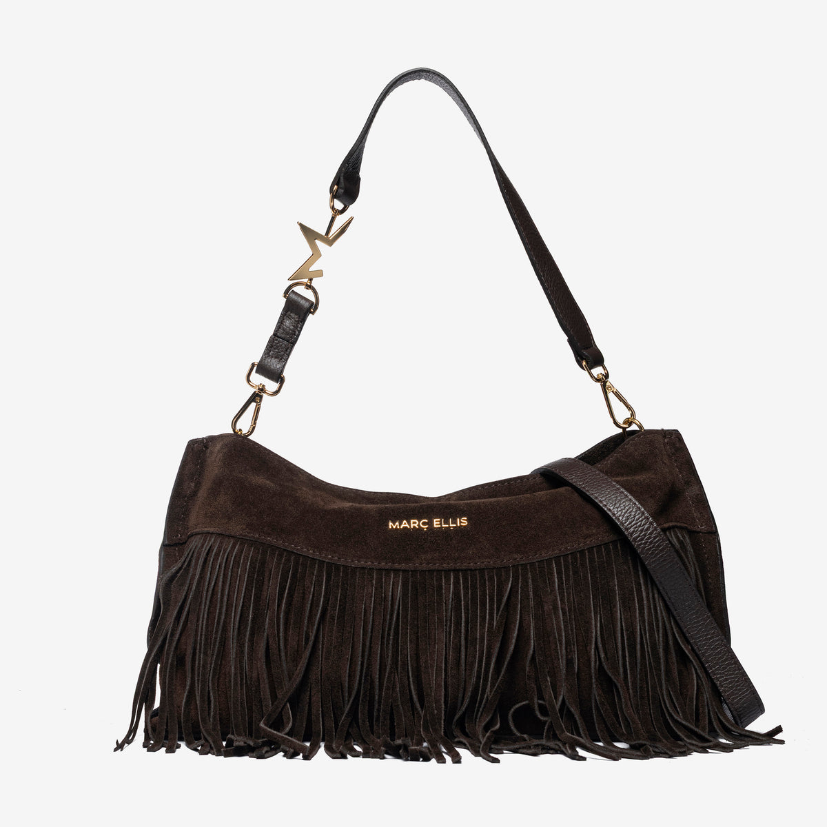 Marc Ellis - Handbag Dakota M CM