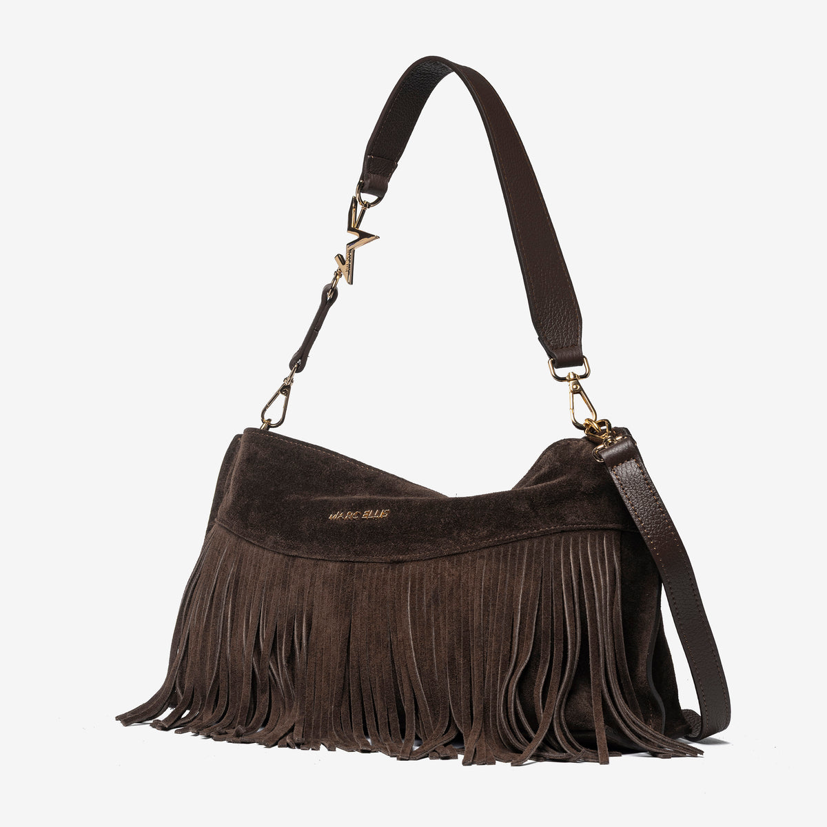 Marc Ellis - Handbag Dakota M CM