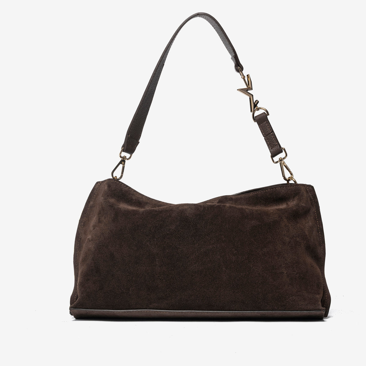 Marc Ellis - Handbag Dakota M CM