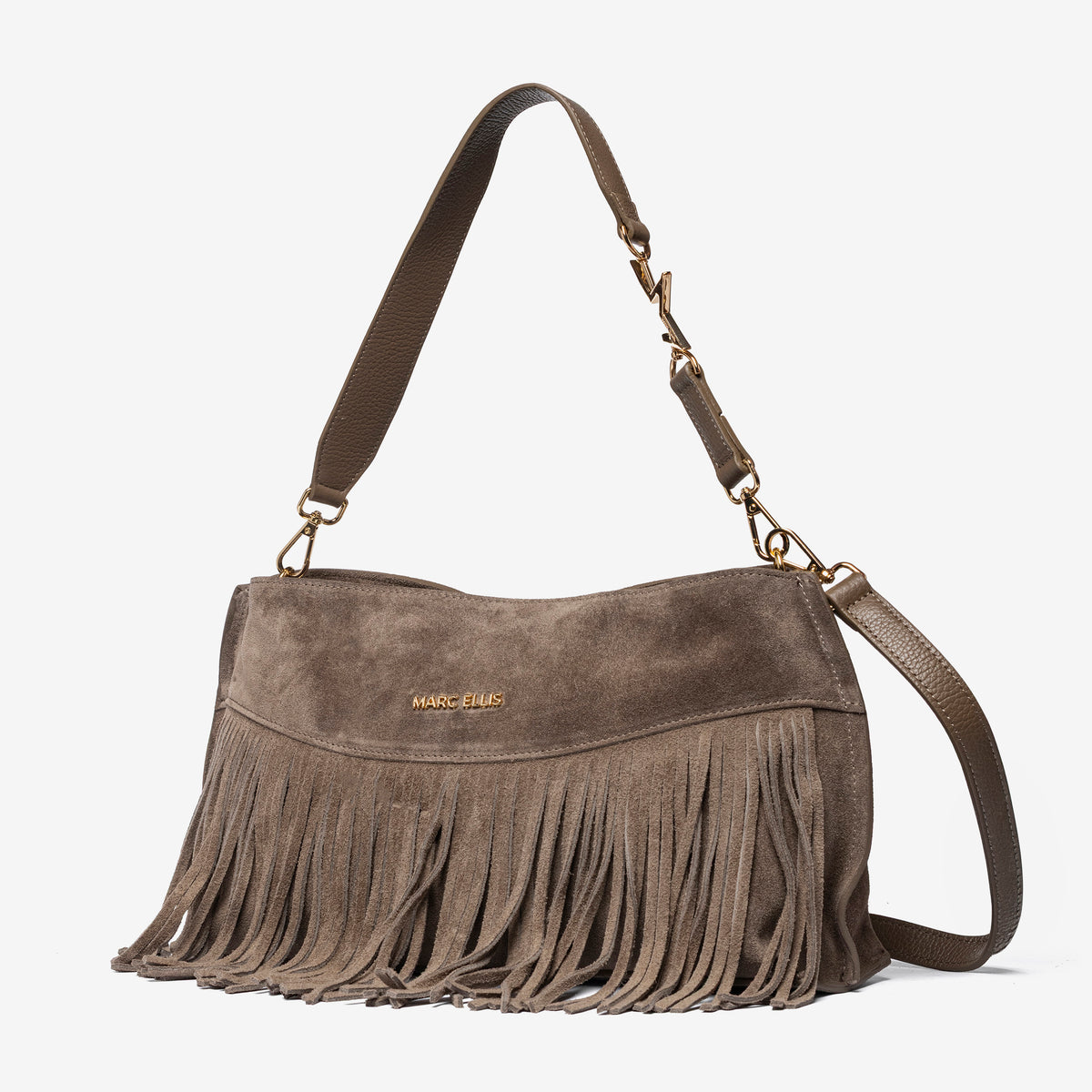 Marc Ellis - Handbag Dakota M CM