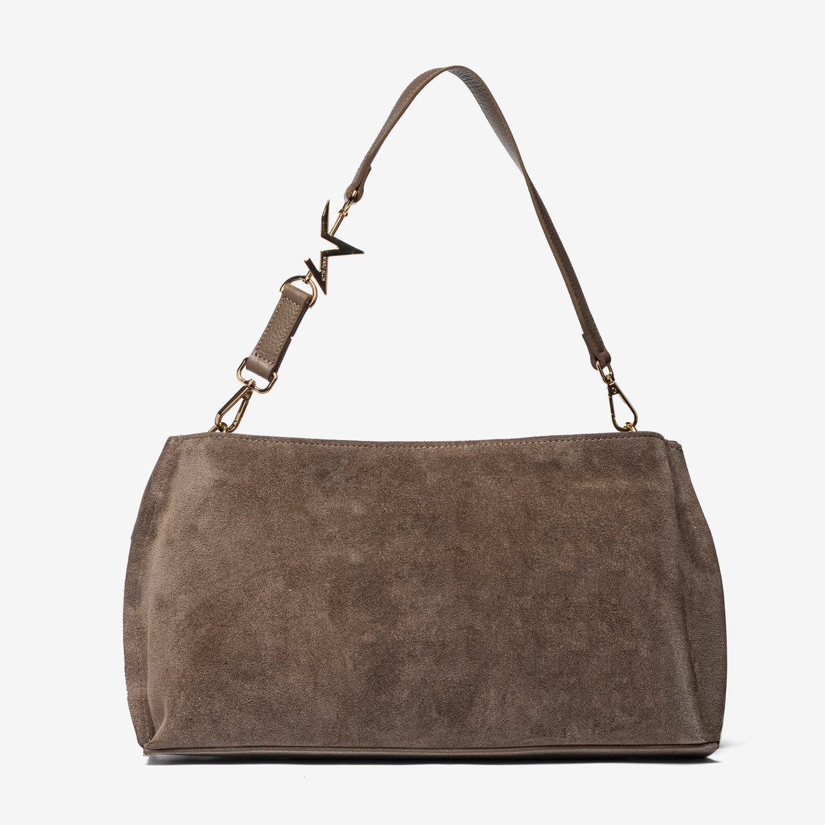 Marc Ellis - Handbag Dakota M CM
