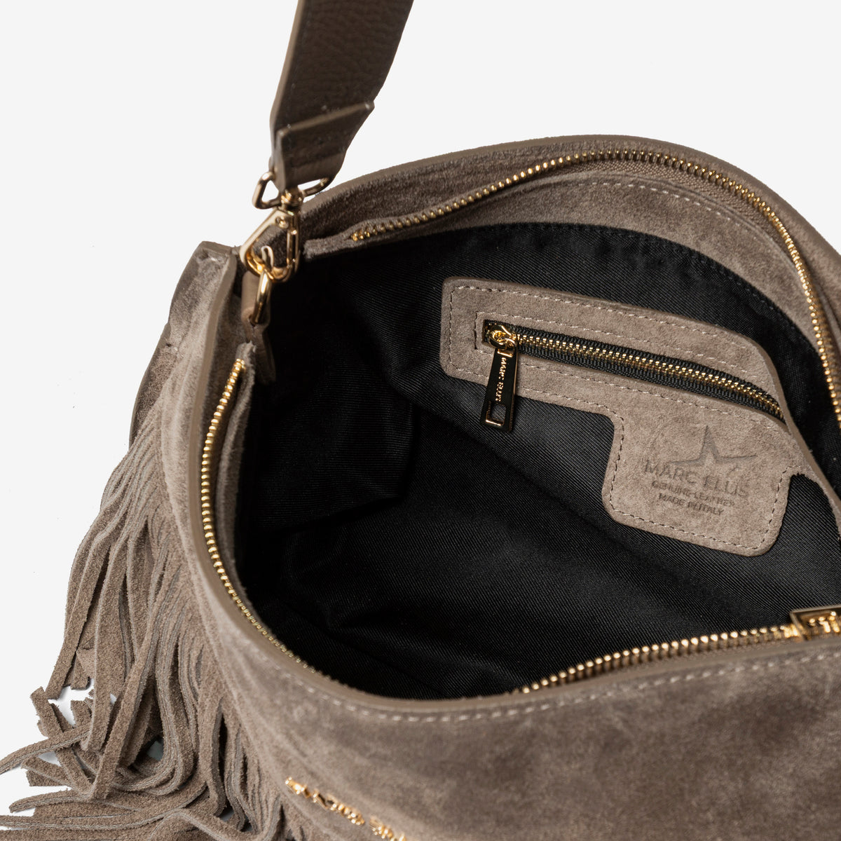 Marc Ellis - Handbag Dakota M CM