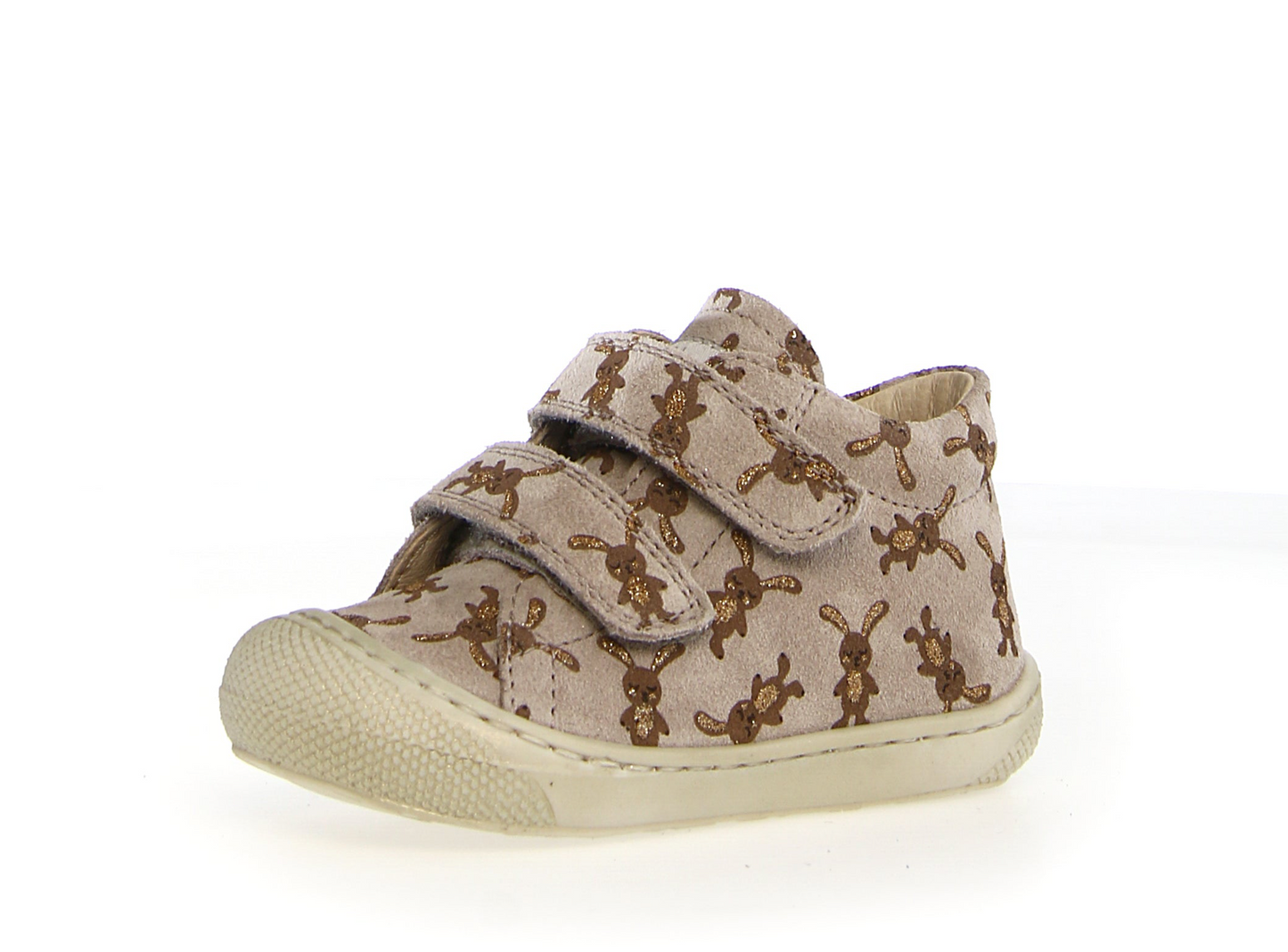 Naturino - Scarpa