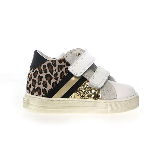 Falcotto - Sneakers