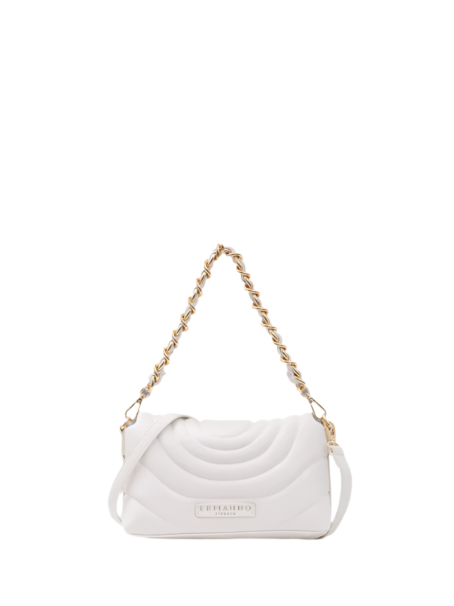 Ermanno Firenze - Flap Terry