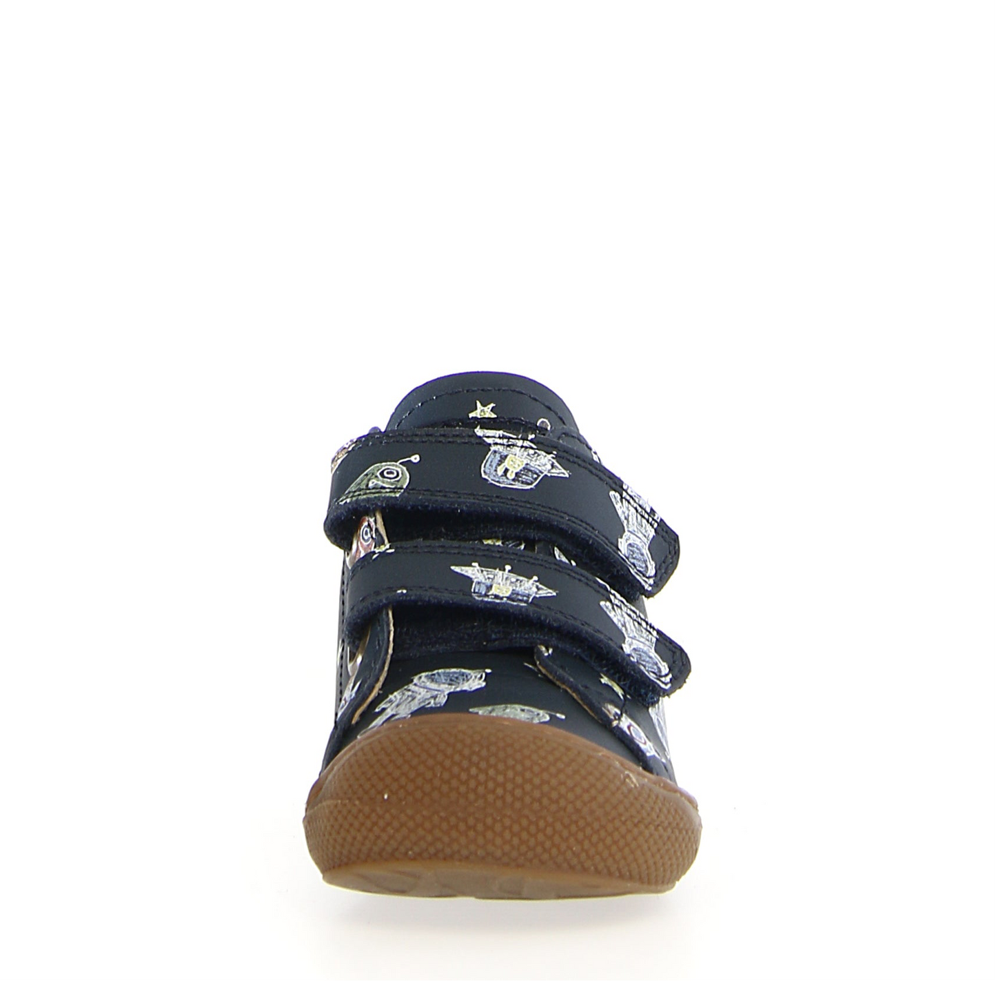 Naturino - Scarpa