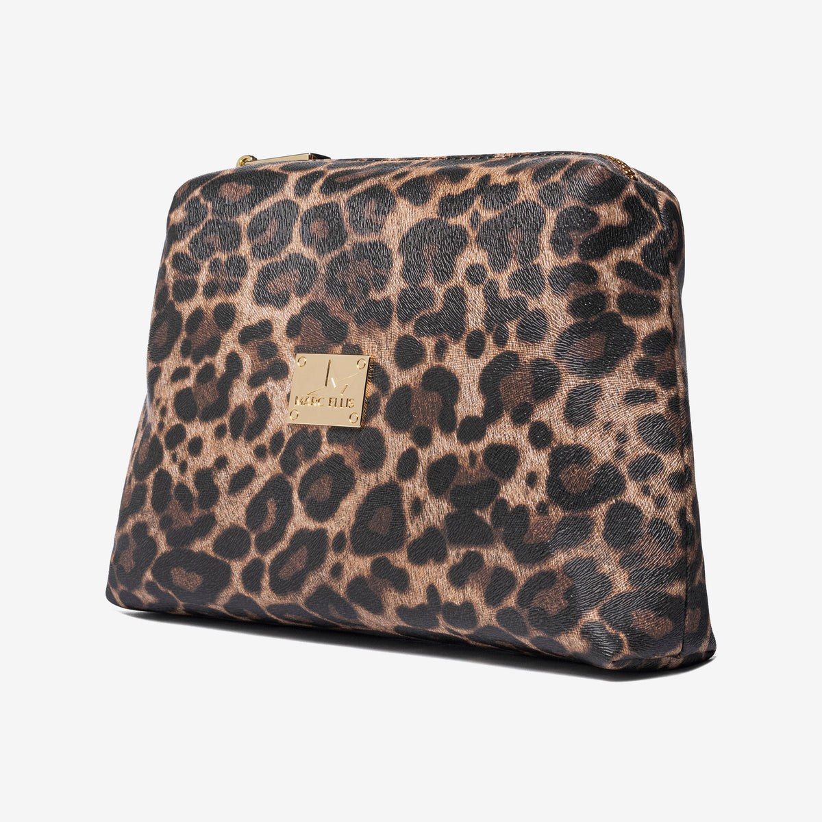 Marc Ellis -  Shoulder Bag Eleanor Leo