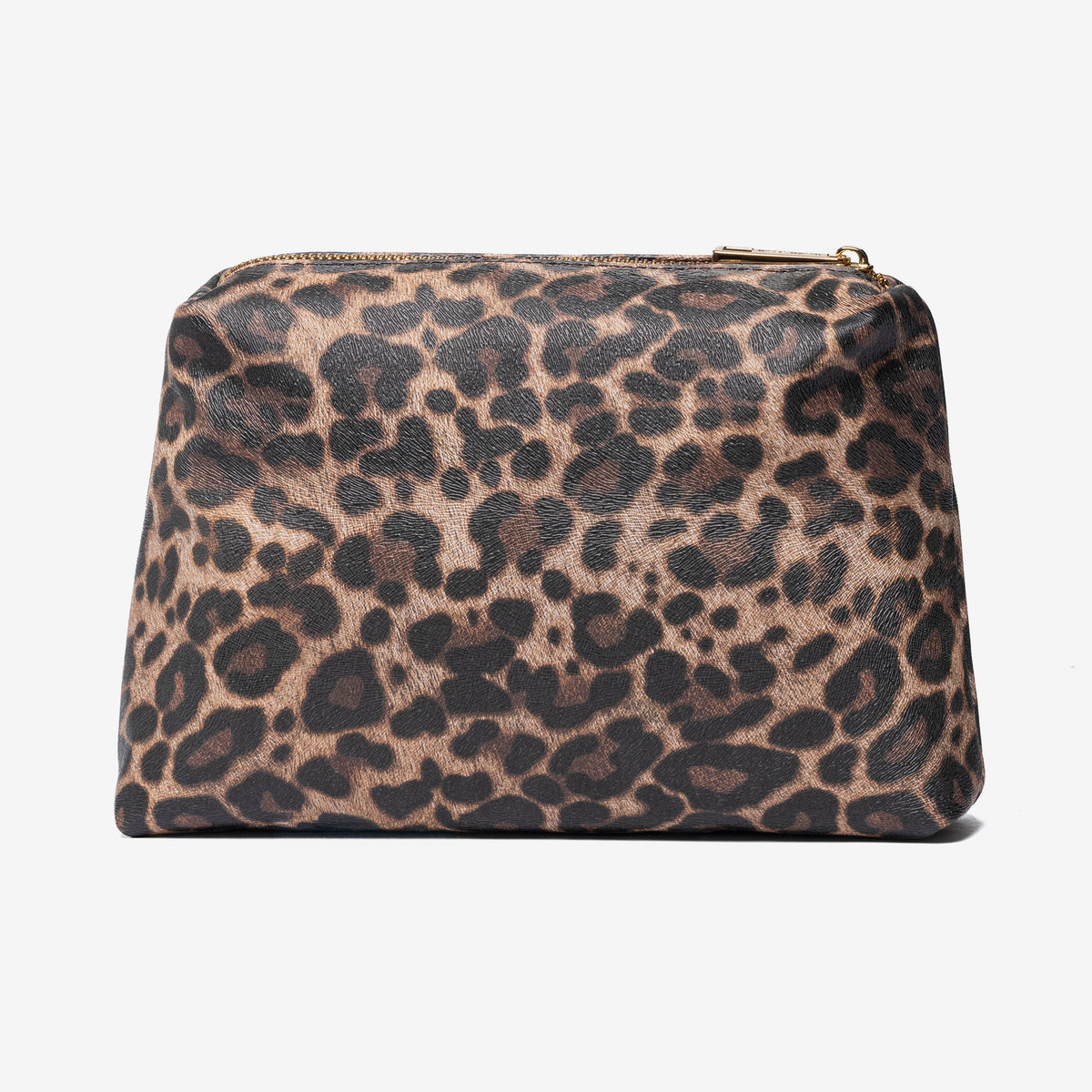 Marc Ellis -  Shoulder Bag Eleanor Leo