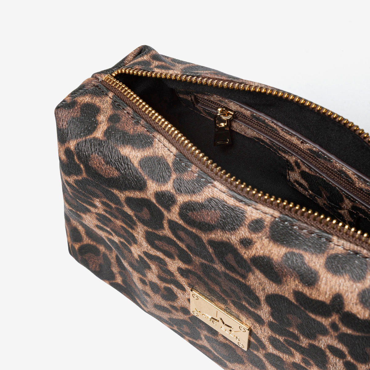 Marc Ellis -  Shoulder Bag Eleanor Leo