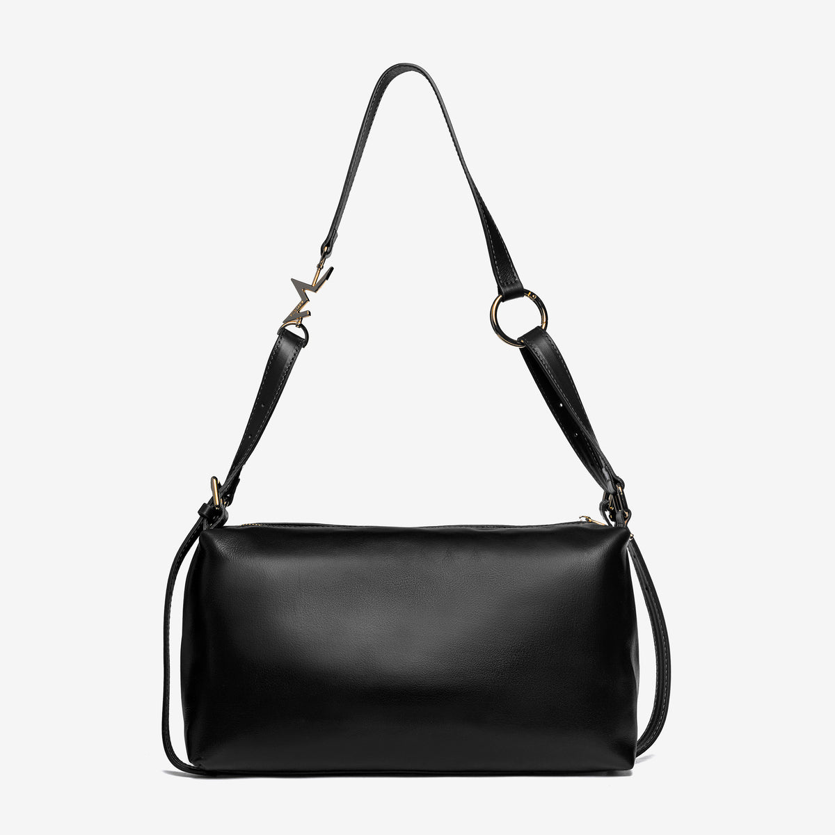 Marc Ellis -  Shoulder Bag Estrella M SA