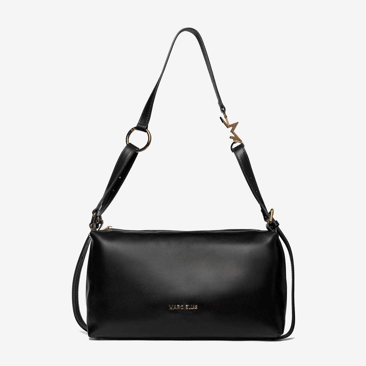 Marc Ellis -  Shoulder Bag Estrella M SA