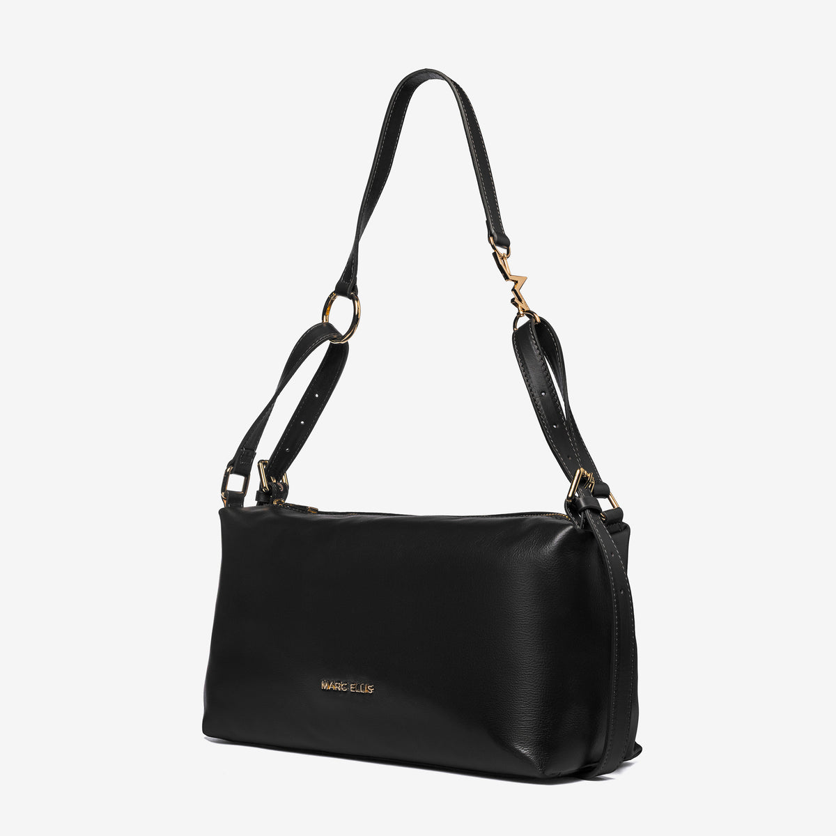 Marc Ellis -  Shoulder Bag Estrella M SA