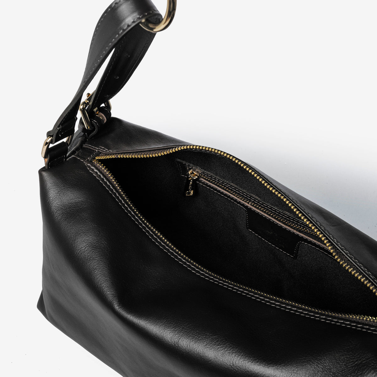 Marc Ellis -  Shoulder Bag Estrella M SA