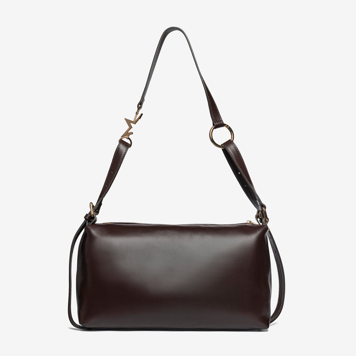 Marc Ellis -  Shoulder Bag Estrella M SA