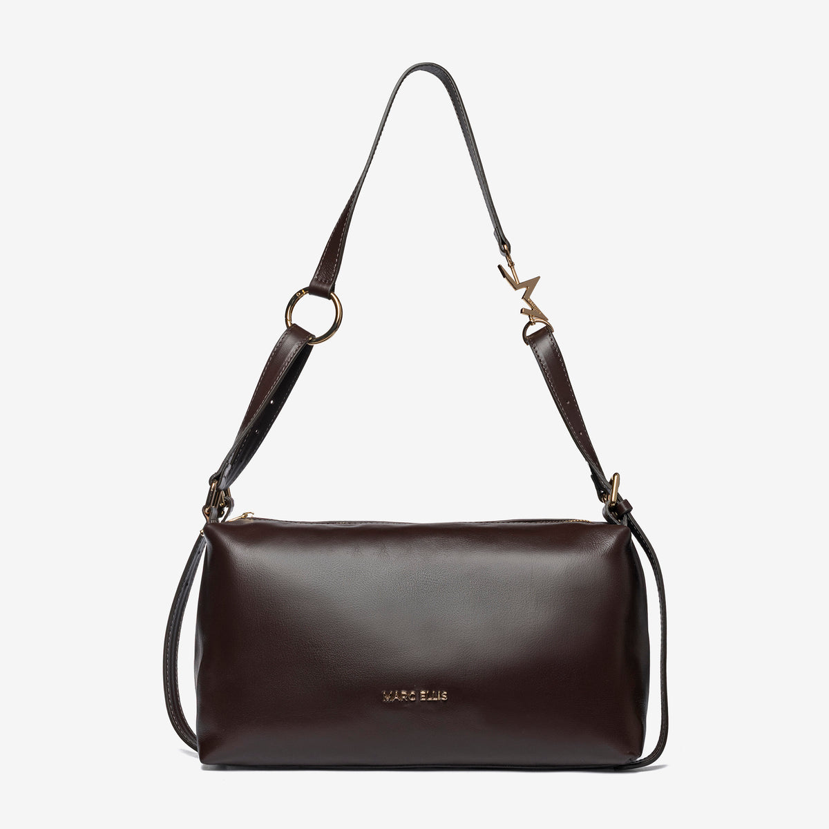 Marc Ellis -  Shoulder Bag Estrella M SA