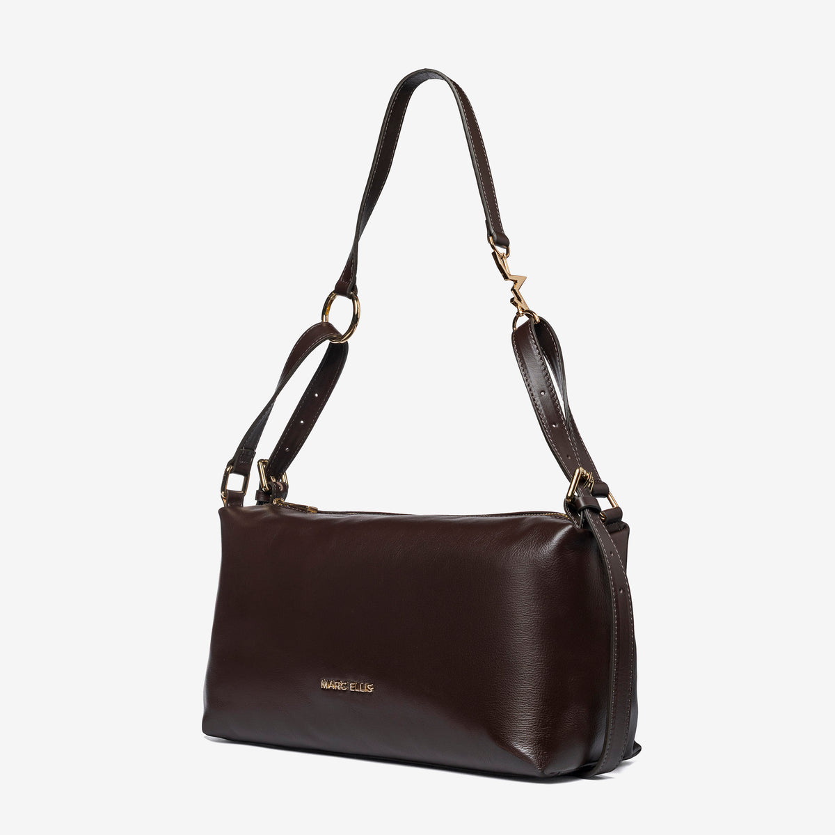 Marc Ellis -  Shoulder Bag Estrella M SA
